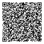 QR код "Гранит-антик"