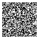 QR код "Гран-Элит"