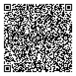 QR код "Оникс"