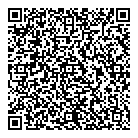 QR код "АРТВИЛС"