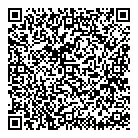 QR код "Гранит"