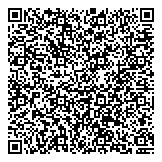 QR код "ФОРТУНА"
