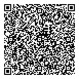 QR код "Памятник-Уфа"