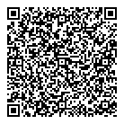 QR код "Гефест"