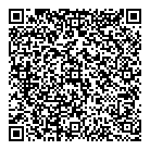 QR код "Камнеград-Уфа"