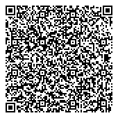 QR код "Памятник-Уфа"