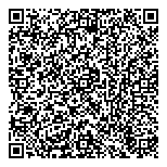 QR код "Башдезинфекция"