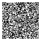QR код "АиДа"