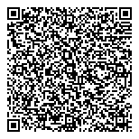 QR код "НормаДез"