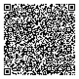 QR код "Единая Служба Дезинфекции"