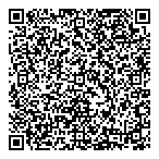 QR код "Башдезинфекция"