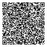 QR код "КОМАРОВНЕТ"