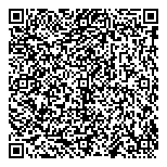 QR код "КОМАРОВНЕТ"