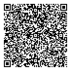 QR код "КОМАРОВНЕТ"