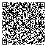 QR код "КОМАРОВНЕТ"