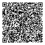 QR код "КОМАРОВНЕТ"