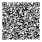 QR код "БашРТС-Уфа"