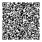 QR код "Южный РТС"
