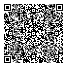 QR код "БашРТС-Уфа"