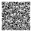QR код "Комфорт"