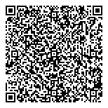 QR код "Интеграл-Жилфонд-Сервис"