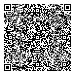 QR код "БашЖилСервис"