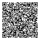 QR код "ЖЭУ-84"