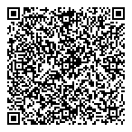 QR код "БашЖилСервис"