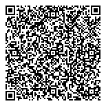 QR код "Жилищный форпост"