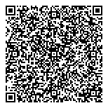 QR код "Интурион"