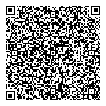 QR код "РОП ЖКХ РБ"