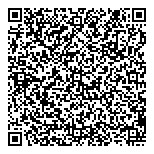 QR код "Интеграл-Жилфонд-Сервис"