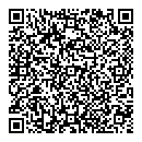 QR код "ТЖХ"