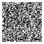 QR код "Жилищный фонд"