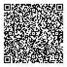 QR код "Энергия"