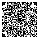 QR код "Худайбердина"