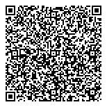 QR код "Ритейл Навигатор"