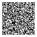 QR код "ЖЭУ-54"