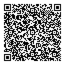 QR код "ЖЭУ №91"