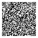 QR код "Агидель-Жилсервис"