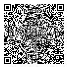 QR код "Алексеевское"