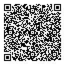 QR код "Любимый дом"