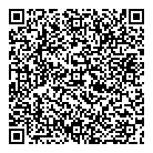 QR код "Универсал-Сервис"