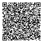 QR код "Южуралстрой"
