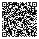 QR код "Наш дом"