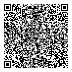 QR код "Чистоград"