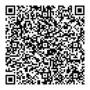 QR код "ПКР"
