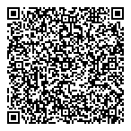 QR код "Абсолют клининг"