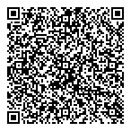 QR код "#1 Мастер чистоты"
