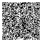 QR код "Уборка102"